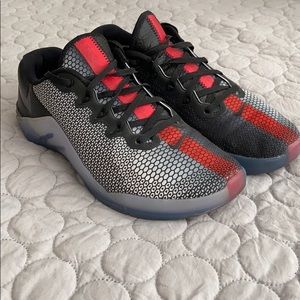 Nike Metcon 5 - Mat Fraser